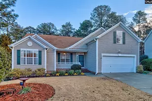 13 Stone Pine Ct, Columbia, SC 29229 - Photo 25