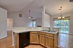 13 Stone Pine Ct, Columbia, SC 29229 - Photo 9