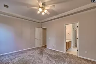 13 Stone Pine Ct, Columbia, SC 29229 - Photo 15