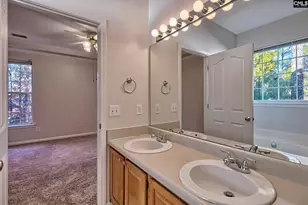 13 Stone Pine Ct, Columbia, SC 29229 - Photo 17