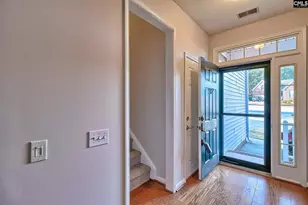 13 Stone Pine Ct, Columbia, SC 29229 - Photo 3