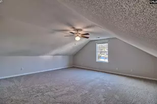 13 Stone Pine Ct, Columbia, SC 29229 - Photo 23