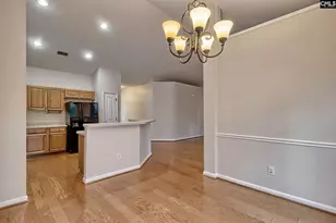 13 Stone Pine Ct, Columbia, SC 29229 - Photo 13