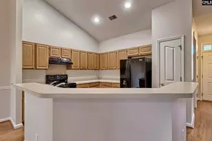 13 Stone Pine Ct, Columbia, SC 29229 - Photo 7