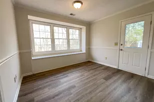 170 Cannon Dale Rd, Columbia, SC 29212 - Photo 15