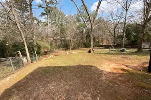 170 Cannon Dale Rd, Columbia, SC 29212 - Photo 19