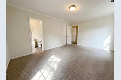 170 Cannon Dale Road, Columbia, SC 29212 - Photo 9