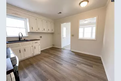 170 Cannon Dale Road, Columbia, SC 29212 - Photo 13