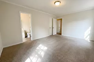 170 Cannon Dale Rd, Columbia, SC 29212 - Photo 7