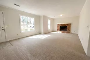 170 Cannon Dale Rd, Columbia, SC 29212 - Photo 3