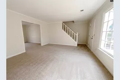170 Cannon Dale Road, Columbia, SC 29212 - Photo 7