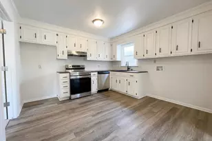 170 Cannon Dale Rd, Columbia, SC 29212 - Photo 5