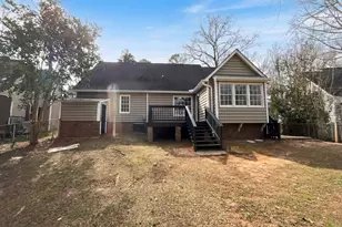 170 Cannon Dale Rd, Columbia, SC 29212 - Photo 5