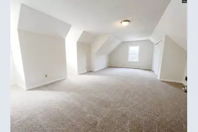 170 Cannon Dale Road, Columbia, SC 29212 - Photo 17
