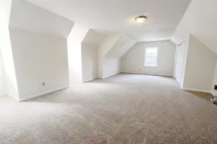 170 Cannon Dale Rd, Columbia, SC 29212 - Photo 17