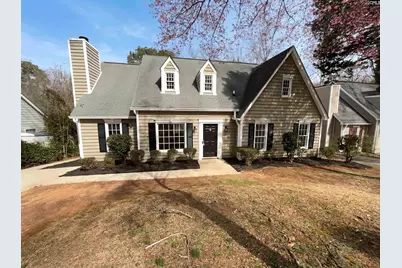 170 Cannon Dale Road, Columbia, SC 29212 - Photo 1