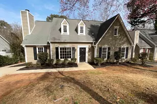 170 Cannon Dale Rd, Columbia, SC 29212 - Photo 1