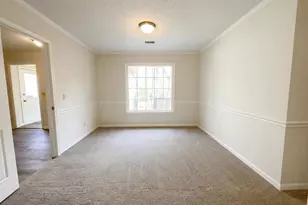 170 Cannon Dale Rd, Columbia, SC 29212 - Photo 11