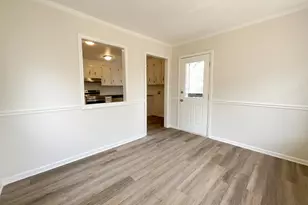 170 Cannon Dale Rd, Columbia, SC 29212 - Photo 13