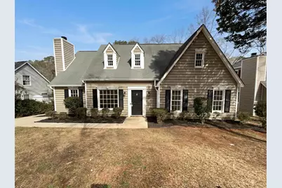170 Cannon Dale Road, Columbia, SC 29212 - Photo 11