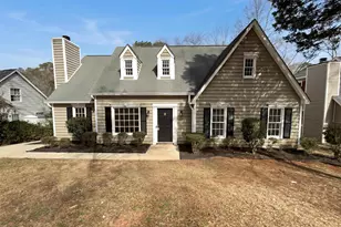 170 Cannon Dale Rd, Columbia, SC 29212 - Photo 11