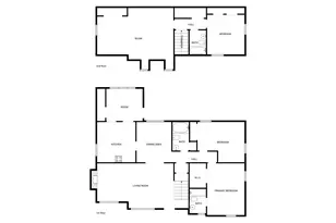 170 Cannon Dale Rd, Columbia, SC 29212 - Photo 21