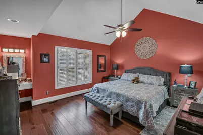 821 Mallard Lakes Drive, Lexington, SC 29072 - Photo 15