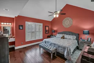 821 Mallard Lakes Dr, Lexington, SC 29072 - Photo 15