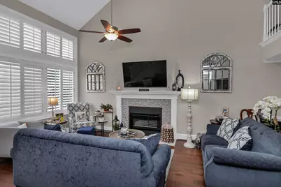 821 Mallard Lakes Drive, Lexington, SC 29072 - Photo 7