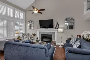 821 Mallard Lakes Dr, Lexington, SC 29072 - Photo 7