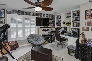 821 Mallard Lakes Dr, Lexington, SC 29072 - Photo 21