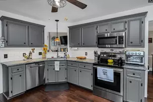 821 Mallard Lakes Dr, Lexington, SC 29072 - Photo 11