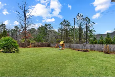 821 Mallard Lakes Drive, Lexington, SC 29072 - Photo 39