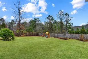 821 Mallard Lakes Dr, Lexington, SC 29072 - Photo 39