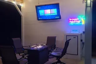 821 Mallard Lakes Dr, Lexington, SC 29072 - Photo 35