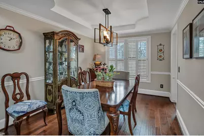 821 Mallard Lakes Drive, Lexington, SC 29072 - Photo 27