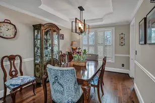 821 Mallard Lakes Dr, Lexington, SC 29072 - Photo 27