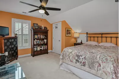 821 Mallard Lakes Drive, Lexington, SC 29072 - Photo 23