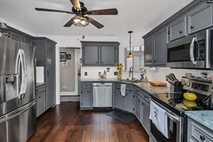 821 Mallard Lakes Dr, Lexington, SC 29072 - Photo 9