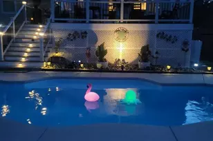 821 Mallard Lakes Dr, Lexington, SC 29072 - Photo 41