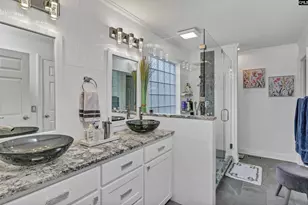 821 Mallard Lakes Dr, Lexington, SC 29072 - Photo 17