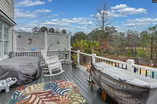 821 Mallard Lakes Dr, Lexington, SC 29072 - Photo 31