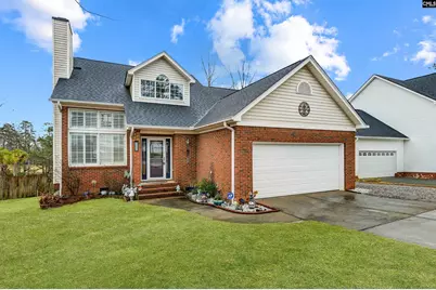 821 Mallard Lakes Drive, Lexington, SC 29072 - Photo 3