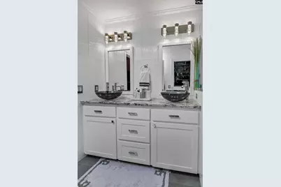 821 Mallard Lakes Drive, Lexington, SC 29072 - Photo 19