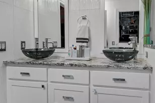 821 Mallard Lakes Dr, Lexington, SC 29072 - Photo 19