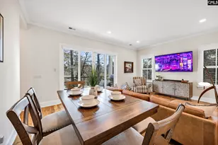 1510 Brentwood Dr K, Columbia, SC 29206 - Photo 11