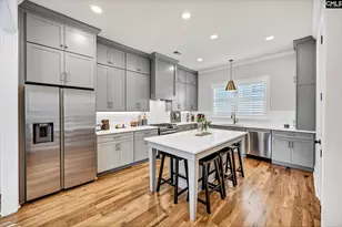 1510 Brentwood Dr K, Columbia, SC 29206 - Photo 19