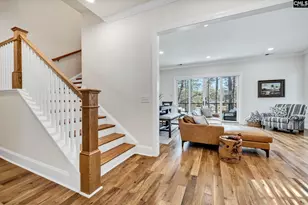 1510 Brentwood Dr K, Columbia, SC 29206 - Photo 25