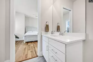 1510 Brentwood Dr K, Columbia, SC 29206 - Photo 9