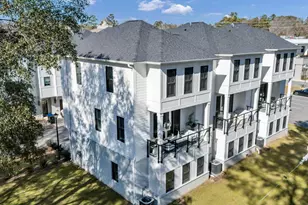 1510 Brentwood Dr K, Columbia, SC 29206 - Photo 41